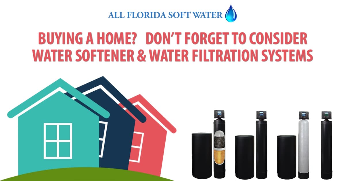 https://www.allfloridasoftwater.com/wp-content/uploads/new-home-water-softener-and-water-filtration-systems.jpg